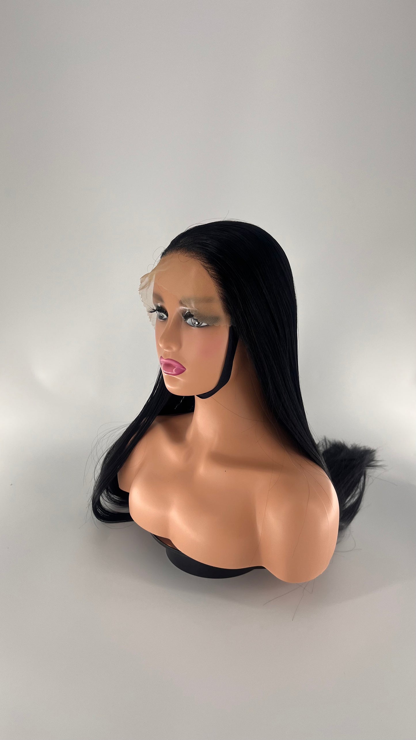 Selune