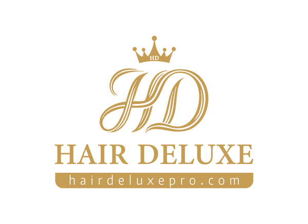 Hair Deluxe Pro