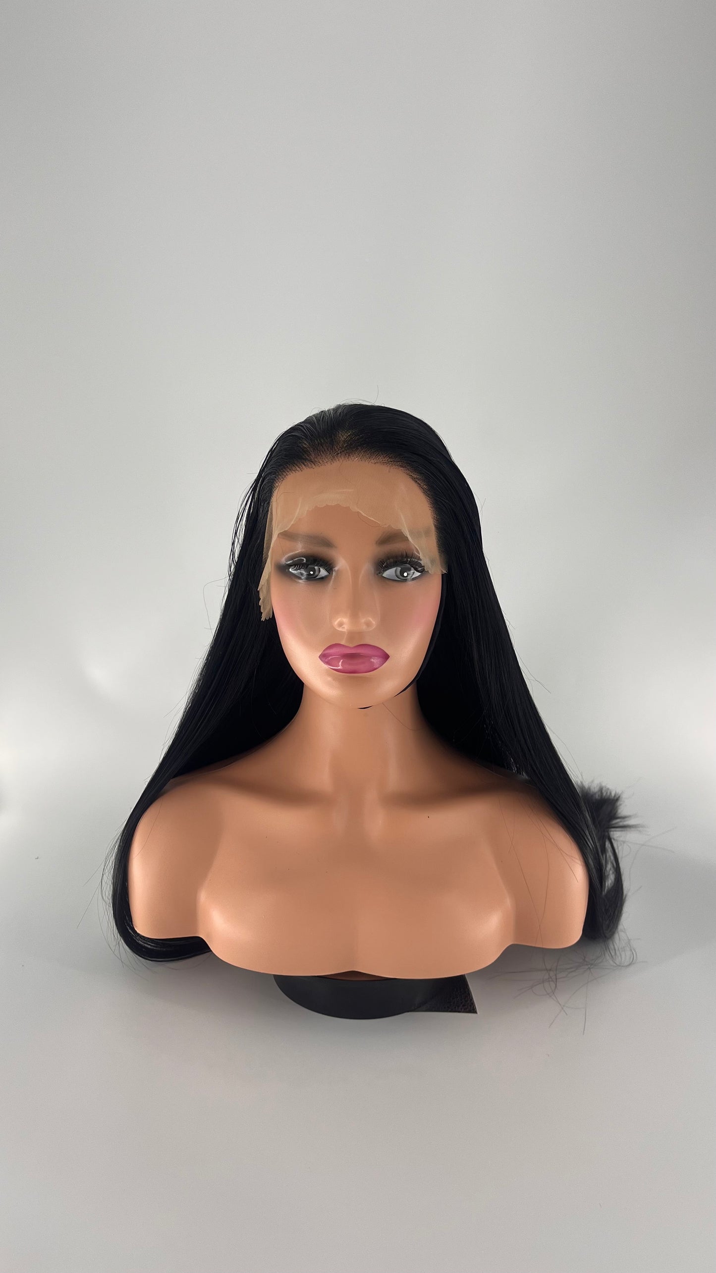 Selune