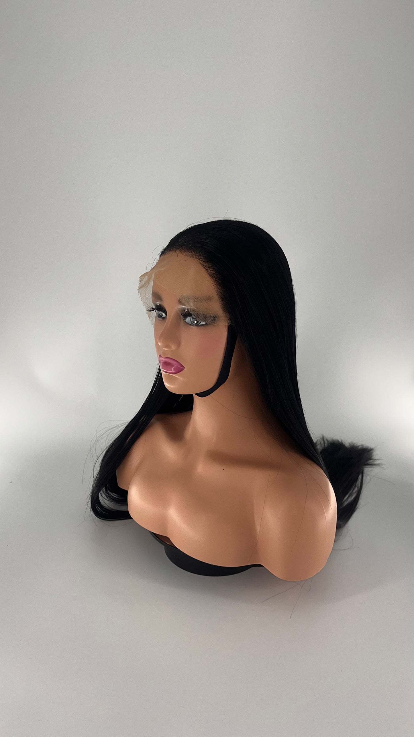 Selune